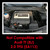 Performance Foam Induction Kit for 2.0 TFSI Audi TT 8J (EA888 CESA)
