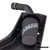 Performance Foam Induction Kit for 2.0 TFSI Audi TT 8J (EA888 CESA)