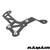Performance Foam Induction Kit for Audi TT 8J 2.0 TDI