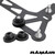 Performance Foam Induction Kit for Audi TT 8J 2.0 TDI