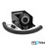 Performance Pleated Induction Kit for Honda Civic Type-R EP3
