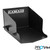 Performance Pleated Induction Kit for Honda Civic Type-R EP3