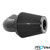 Oversized Performance Pleated Induction Kit for VW Audi Seat 2.0 TFSI