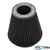 Oversized Performance Pleated Induction Kit for VW Audi Seat 2.0 TFSI