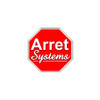 Arret Systems