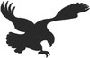 Talon Dev 