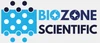 Biozone Scientific International 