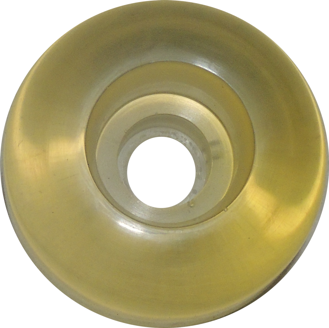 50x25mm Polyurethane Wheel fire-fighting-boot-rjx-25a-udyogi-safety