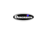 Obsorbion