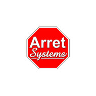 Arret Systems