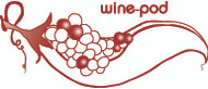 Wine-Pod