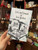 Signed copy of Lost and Found at Sun Market