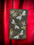 Mary Frances Crossbody Bee Awesome Phone Purse at Secret Studio Store (front)