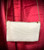 Mary Frances Crossbody Heart Burst Phone Purse  at Secret Studio Store (back)