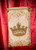 Mary Frances Crossbody Crowned Jewel Phone Purse at Secret Studio Store (front)