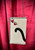 Mary Frances Purr-suit Crossbody Phone Purse at Secret Studio Store (back)