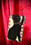 Mary Frances Purr-suit Crossbody Phone Purse at Secret Studio Store (front)