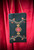 Mary Frances Venice Crossbody Phone Purse at Secret Studio Store (back)