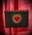 Mary Frances Affection Mini Crossbody Clutch at Secret Studio Store (front)