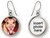 Memento Earrings