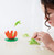  Frogs and Lilypad Jumping Game by Kid-O