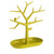 Koziol's Pip Jewelry Trinket Tree - Medium Koziol's Pip Jewelry Trinket Tree - Medium