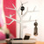 Koziol's Pip Jewelry Trinket Tree - Medium Koziol's Pip Jewelry Trinket Tree - Medium
