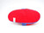 Sailor Moon Vintage Mars UFO prize Plush open toe Slipper