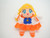 Venus Puppet Front