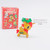 Tokidoki holiday Unicorno Series 1 at Secret studio Store