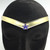 Sailor Saturn Eternal tiara