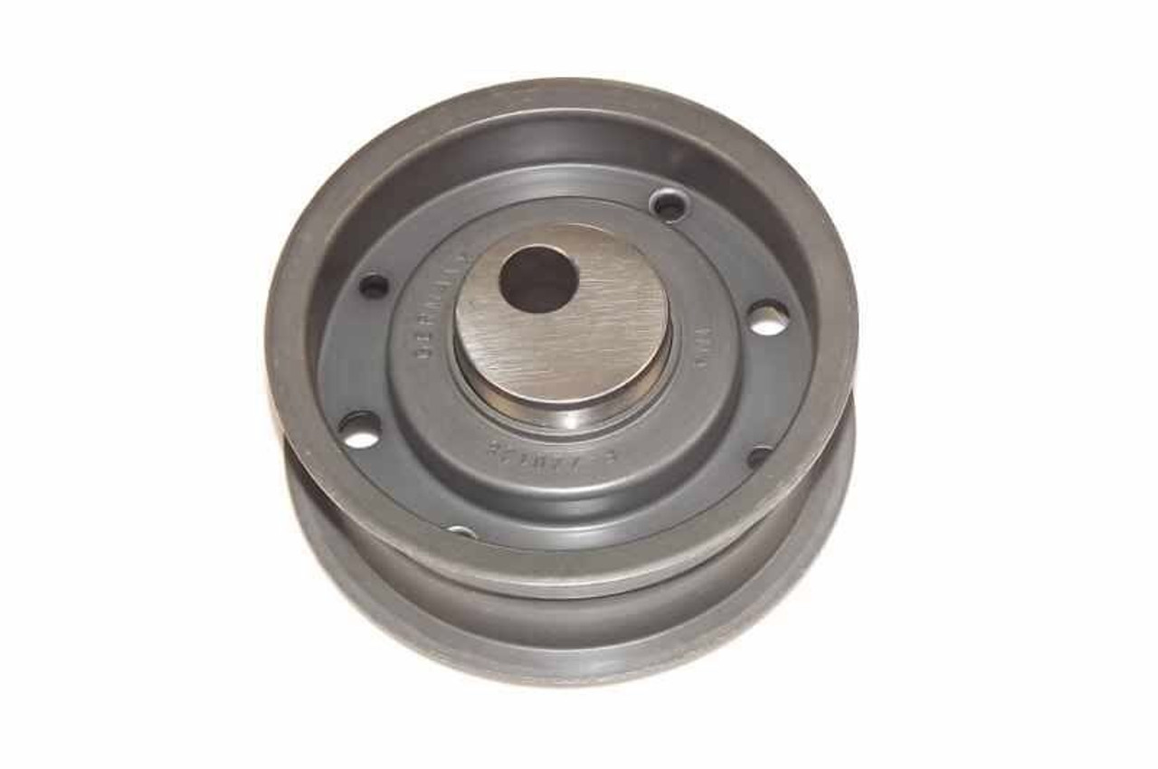 cambelt tensioner