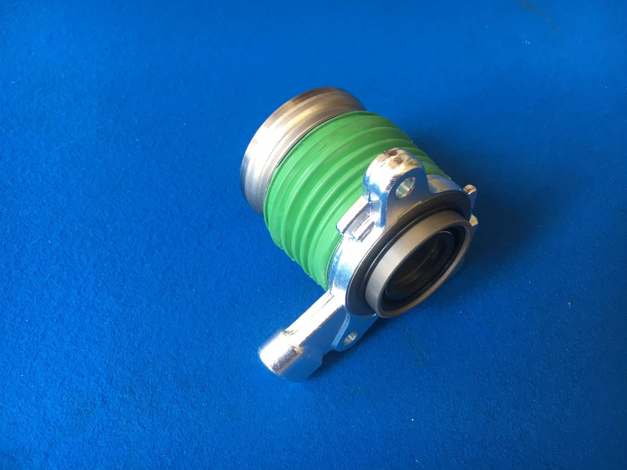 Replacement Slave Cylinder For Our T5 Gearbox Centric Hydraulic Clutch Conversion Anembo