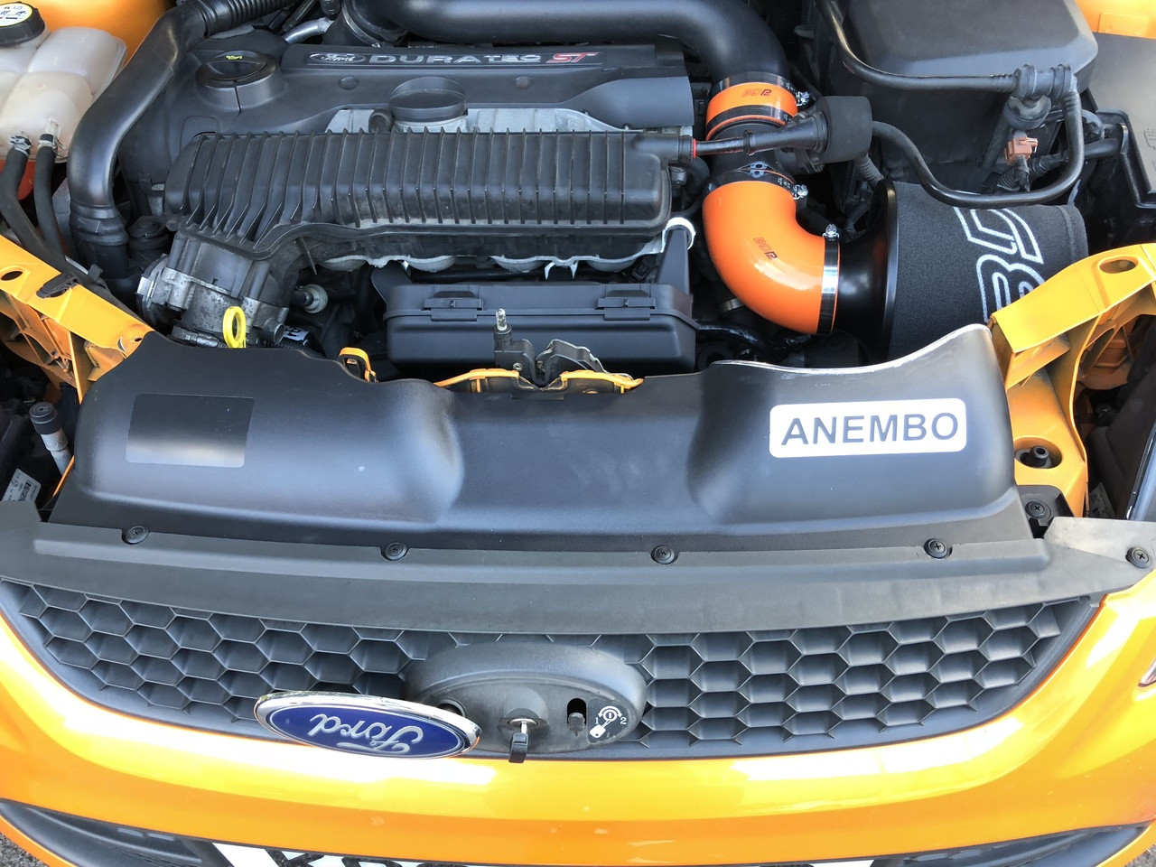 Focus St225 Engine Bay Ubicaciondepersonas cdmx gob mx focus-st225-engine-bay-ubicaciondepersonas-cdmx-gob-mx