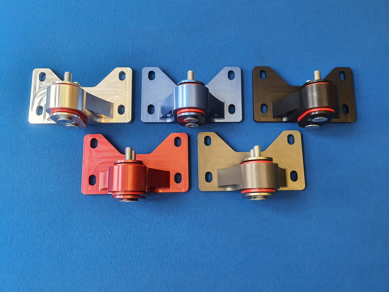 Parts & Accessories Car & Truck Parts A/C Hose Assembly Global 4811519