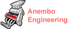 Anembo Engineering