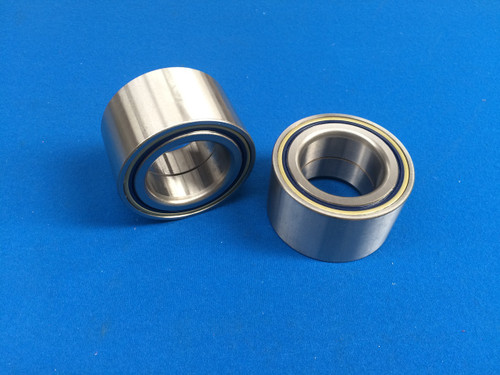 Cosworth Group A WRC Billet Upright Bearings - Pair