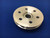 Ford X/Flow Billet V Crankshaft Pulley: Lotus Twin Cam, Ford X/Flow & Pre-X/Flow OHV Kent