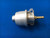 Ferrari F40 Billet Fuel Pressure Regulator 3 BAR