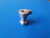 Cosworth YB RS500 Sierra Escort Camshaft Cam Sensor Trigger, WRC Grp A, Pectel