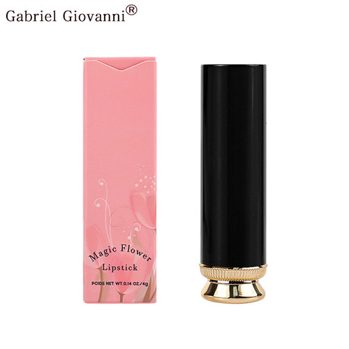 2024 Beauty Makeup Multicolor Changing Moisturizing Long-lasting Lip Stick Sets