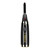 360 Beauty  Products  Preheated Eyelash Curler with Packaging Beauty Device