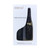 360 Beauty  Products  Preheated Eyelash Curler with Packaging Beauty Device