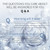 Best Anti-Acne Cream with Latest Design for Facial Treatment Removes Spots