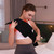 Therapy Device Beauty & Personal Care Product-Red Light Therapy Belt