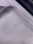 Long Trendy Silk Crepe Hijab Hot Selling Satin Crinkle Hijab for Muslim Satin
