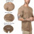Spandex Muscle  Fit Running Fitness Workout Sport  T-shirt t Shirt Men