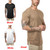 Spandex Muscle  Fit Running Fitness Workout Sport  T-shirt t Shirt Men