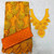 French Embroidery Lace Fabrics Match Bazin Lace Fabric High Quality Perfum