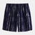 Dry Beachwear 2pcs Set Eu Urban Tuxedo Printed Floral Stylish Shirt and Shorts